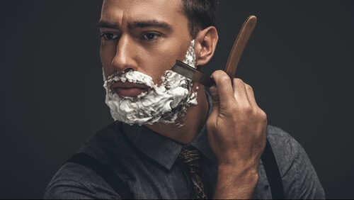 Tα κατάλληλα after shaves για να τη βγάλεις καθαρή το καλοκαίρι