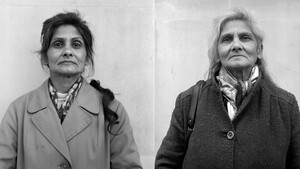 Πώς αλλάζει ο άνθρωπος μέσα σε 25 χρόνια