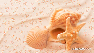 Εβδομαδιαίες προβλέψεις 07/06-13/06: Μη ζητάς πολλά!