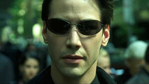 Matrix 4: Τι έπεισε τον Keanu Reeves να επιστρέψει;