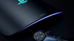 PS5: Όλα όσα πρέπει να ξέρεις για το νέο θηρίο της Sony