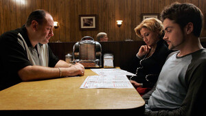 The Sopranos: Μάθαμε το πραγματικό τέλος της σειράς