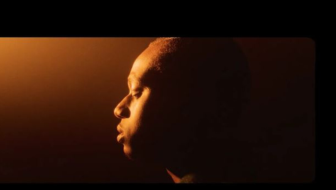 Kareem Kalokoh: Νέο video clip στην Κούβα για το “Heaven”