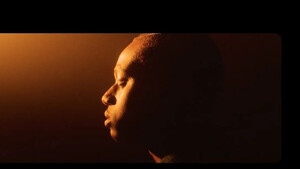 Kareem Kalokoh: Νέο video clip στην Κούβα για το “Heaven”