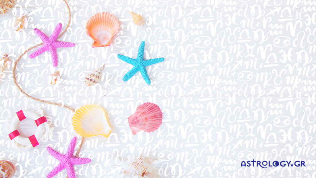 Εβδομαδιαίες προβλέψεις 21/06-27/07: Αλλαγή σελίδας!