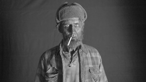Αυτοί είναι οι άνδρες που θα δυσκολευτούν με τον Ανάδρομο Ερμή