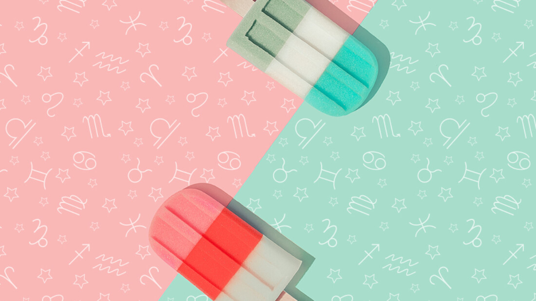 Εβδομαδιαίες προβλέψεις 05/07-11/07: Σε τεντωμένο σχοινί!