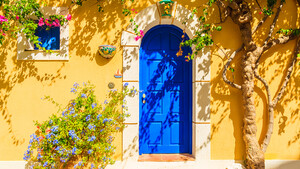 Ημερήσιες Προβλέψεις για όλα τα Ζώδια 15/07