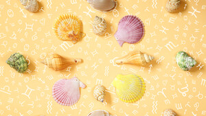 Εβδομαδιαίες προβλέψεις 12/07-18/07: Γλύκες και πίκρες