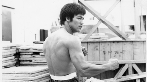 Bruce Lee: Το χρονικό του θανάτου ενός θρύλου