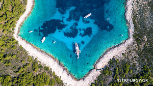 Ημερήσιες Προβλέψεις για όλα τα Ζώδια 24/07 