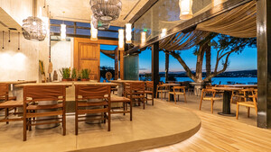 Το NAKAL - State of Mind υποδέχεται τον DJ Valeron