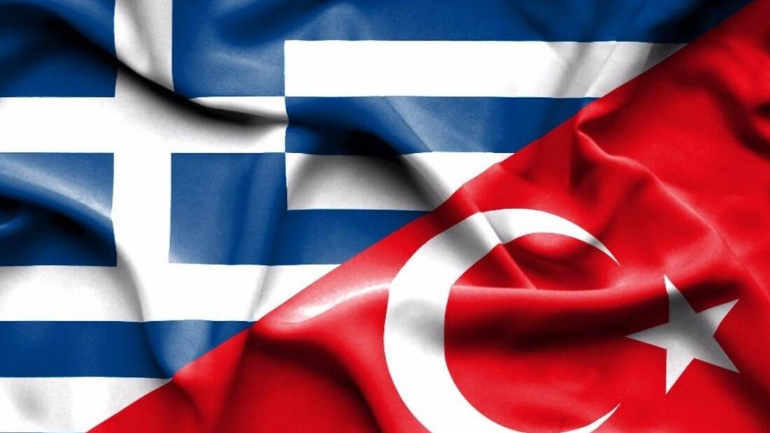 Πόλεμος Ελλάδας - Τουρκίας: Συσχετισμός δυνάμεων (Πίνακες)