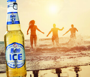 Έτοιμοι για Μυθικό Καλοκαίρι με δώρα και νέες απολαυστικές εμπειρίες 