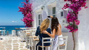 Ημερήσιες Προβλέψεις για όλα τα Ζώδια 06/08