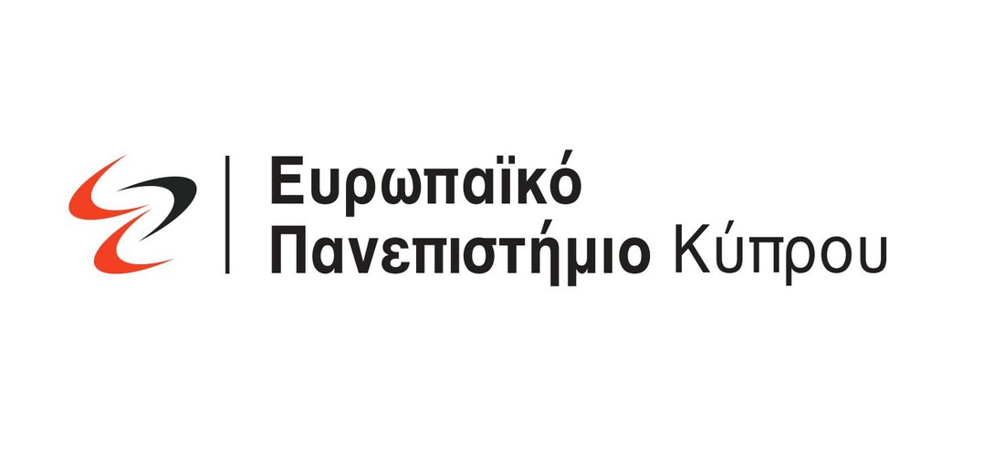 «Διαδικτυακή Ημέρα Υποβολής Αιτήσεων» 