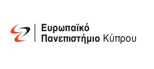 «Διαδικτυακή Ημέρα Υποβολής Αιτήσεων» 