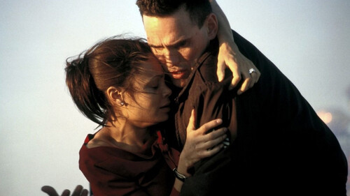 Crash: Το χειρότερο Όσκαρ «Καλύτερης Ταινίας» που δόθηκε ποτέ