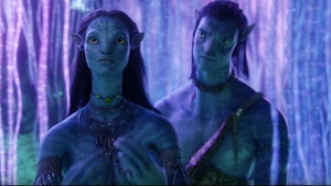O James Cameron απασφάλισε: Το Avatar 2 έρχεται!