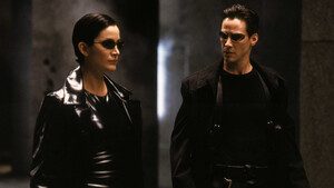 Επιτέλους καλά μαντάτα: Έρχεται νωρίτερα το «Matrix 4»