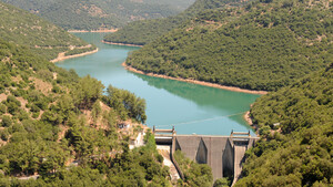  Τα καλύτερα road trip που μπορείς να κάνεις στην Ελλάδα