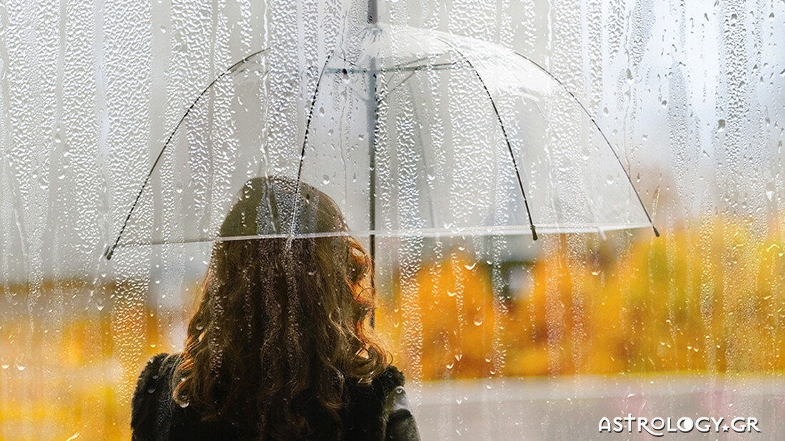 Ημερήσιες Προβλέψεις για όλα τα Ζώδια 15/10