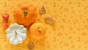 Εβδομαδιαίες προβλέψεις 18/10-24/10: Το κλίμα είναι εκρηκτικό