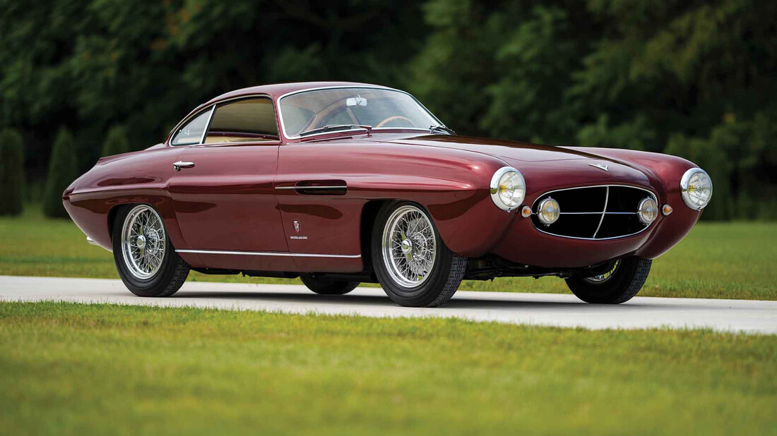 Το Fiat που θα ήθελες να είναι δικό σου