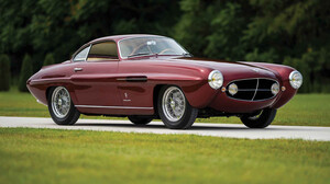 Το Fiat που θα ήθελες να είναι δικό σου