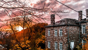 Ημερήσιες Προβλέψεις για όλα τα Ζώδια 22/10