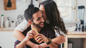 Σε ποια ηλικία πρέπει να παντρευτείς σύμφωνα με το ζώδιο σου