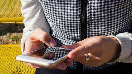 SMS 13033: Πώς να στείλετε αυτόματα μηνύματα χωρίς να ψάχνετε τους κωδικούς SMS 13033: Πώς να στείλετε αυτόματα μηνύματα χωρίς να ψάχνετε τους κωδικούς