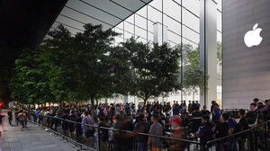 Πως να κάνεις πιο υποφερτή την αναμονή στην ουρά