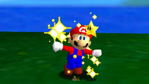 Πώς ο Super Mario εξελίχθηκε στον αγαπημένο μας videogame-ήρωα