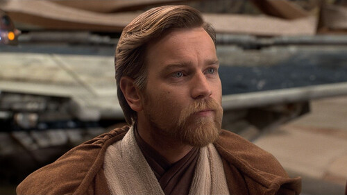 Ούτε μία, ούτε δύο, αλλά 10 νέες σειρές και ταινίες Star Wars ετοιμάζει η Disney