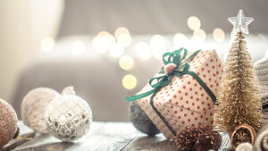 Ημερήσιες Προβλέψεις για όλα τα Ζώδια 18/12