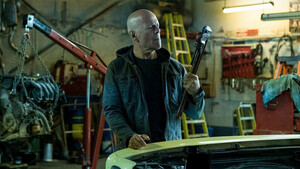 Ξέρεις κάθε πότε πρέπει να αλλάζεις αμορτισέρ;