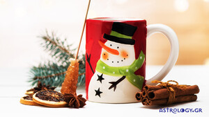 Ημερήσιες Προβλέψεις για όλα τα Ζώδια 20/12