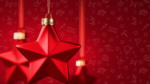 Εβδομαδιαίες προβλέψεις 20/12-26/12: Τώρα αρχίζουν τα «ωραία»!