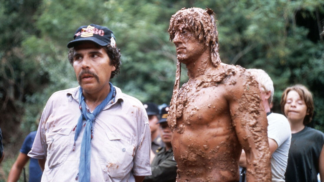  Μήπως πλένεσαι πιο συχνά από όσο πρέπει;