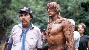  Μήπως πλένεσαι πιο συχνά από όσο πρέπει;