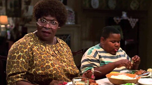 Γιατί είναι παχύσαρκα τα Ελληνόπουλα;