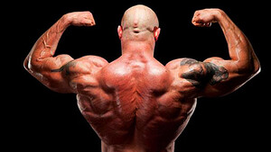 Πώς λέγεται ο πρώτος σπόνδυλος της σπονδυλικής στήλης;