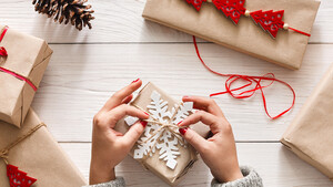 Ημερήσιες Προβλέψεις για όλα τα Ζώδια 28/12