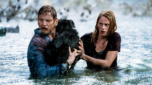 Φτιάξε μόνος σου τη βρύση που στάζει