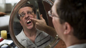 Τι να κάνεις σε περίπτωση που σπάσει το δόντι σου