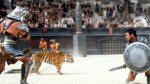 Το Colosseum ανοίγει ξανά τις πύλες του και φιλοξενεί events το 2023
