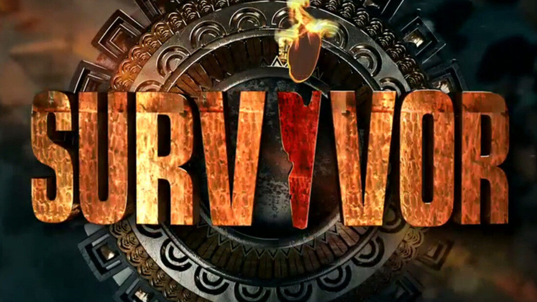 Survivor Spoiler 19/1: Αυτοί κερδίζουν σήμερα τη δεύτερη μάχη ασυλίας...