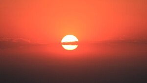 Από ποιά ώρα και μετά λέμε Καλησπέρα;