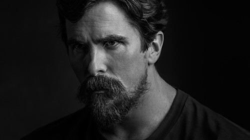 Όταν ο Christian Bale έγινε το κακό παιδί του κινηματογράφου